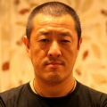 中文字幕高清免费日韩视频在线