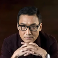 亚洲美女高潮